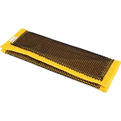 Toalha de descontaminação automotiva 330 gsm Toalha de descontaminação automotiva 330 gsm