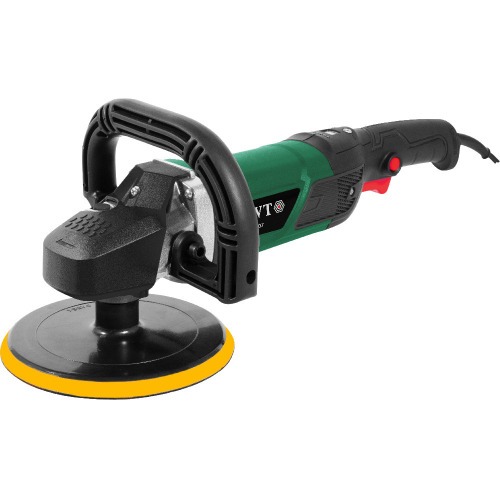 極上　鍾馗　置物　266g 東里7-1015③ Serra Mármore Makita 1300w 127v - 4100NH3ZX2