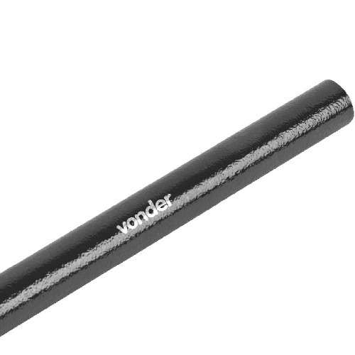 Ponteiro manual redondo 3/4