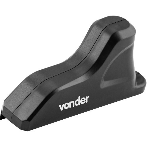 Plaina para borda de chapa de drywall 230 mm 