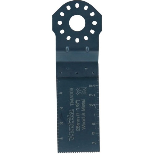 Multicortadora eltrica 200W com maleta e acessrios - M9800BKX2  110V