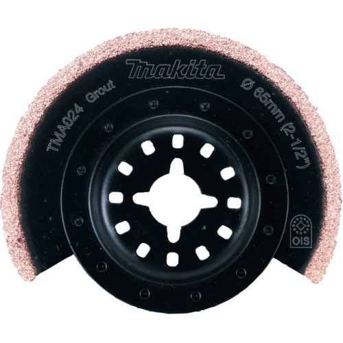 Multicortadora eltrica 200W com maleta e acessrios - M9800BKX2  110V