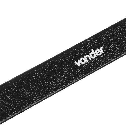 Talhadeira chata 1/4 Talhadeira chata 1/4