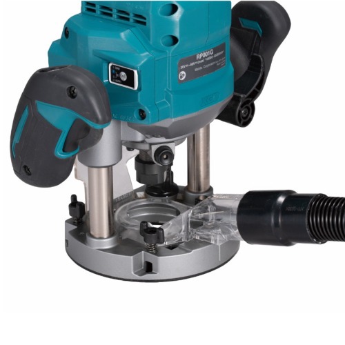 Tupia a bateria 40V para pina 12 mm Brushless Sem Bateria - RP001GZ