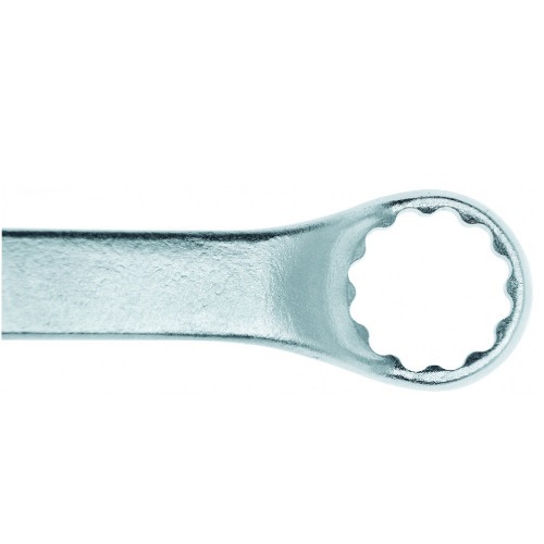 Chave estrela 8 x 9 mm ao cromo vandio