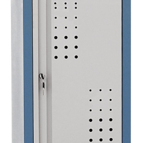 Armrio roupeiro com 4 portas - AM-57