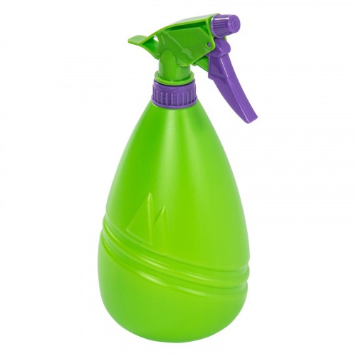 Pulverizador manual 1,25 litros - 647358