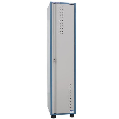 Armário roupeiro com 1 porta - AM-59 Armário roupeiro com 1 porta - AM-59