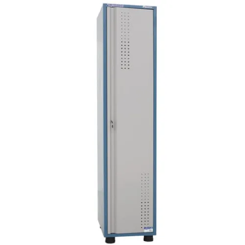 Armário roupeiro com 1 porta - AM-59