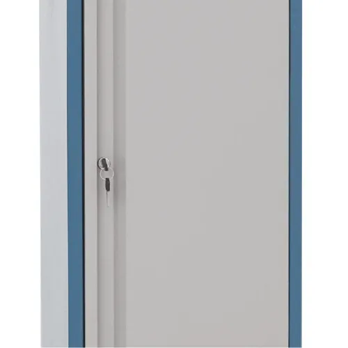 Armário roupeiro com 1 porta - AM-59