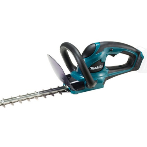 Aparador de cerca viva a bateria 12V 350 mm Sem Bateria - UH353DZ