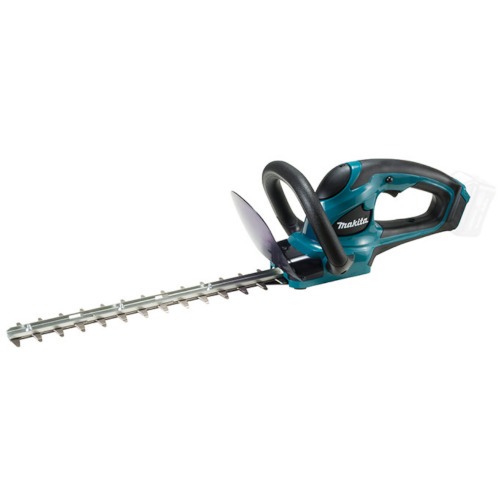 Aparador de cerca viva a bateria 12V 350 mm Sem Bateria - UH353DZ