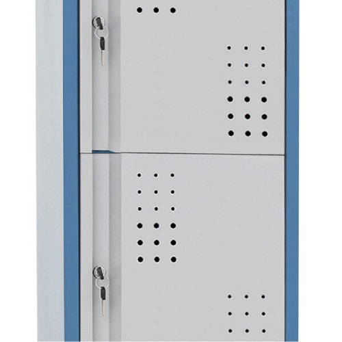 Armário roupeiro com 4 portas - AM-61 Armário roupeiro com 4 portas - AM-61