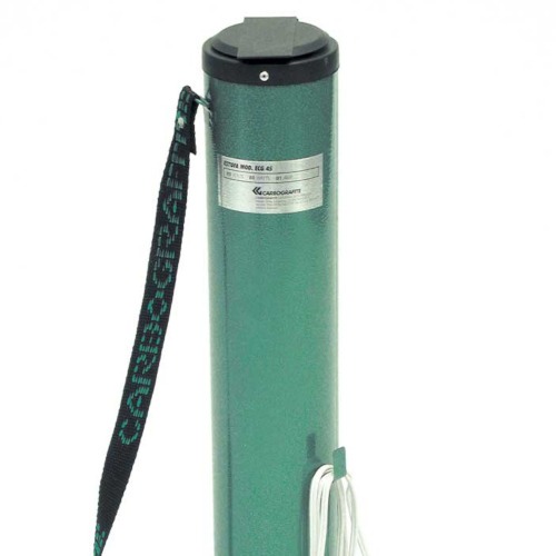 Estufa para eletrodos capacidade 3 kg - ECG45