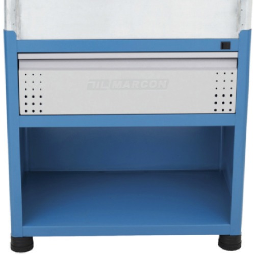 Lavadora de peças com eletrobomba monofásica - LP7-2V 220V Lavadora de peças com eletrobomba monofásica - LP7-2V 220V