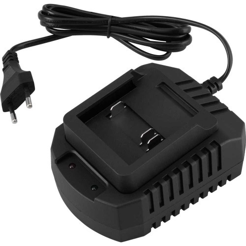 Chave de impacto a bateria 20V encaixe de 1/2 Chave de impacto a bateria 20V encaixe de 1/2