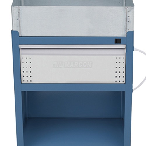 Lavadora de peas com eletrobomba monofsica - LP8-2V  220V