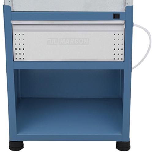 Lavadora de peas com eletrobomba monofsica - LP8-2V  220V