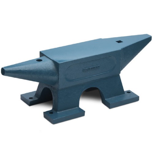 Bigorna nodular n°4 - 43,30 Kg  MB-4 Bigorna nodular n°4 - 43,30 Kg  MB-4