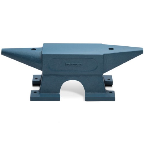 Bigorna nodular n°4 - 43,30 Kg  MB-4 Bigorna nodular n°4 - 43,30 Kg  MB-4