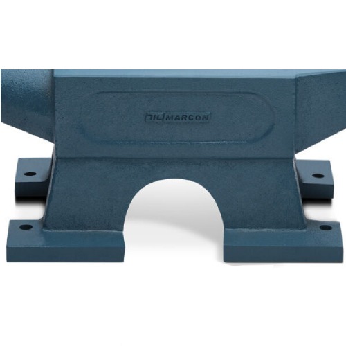 Bigorna nodular n°4 - 43,30 Kg  MB-4 Bigorna nodular n°4 - 43,30 Kg  MB-4