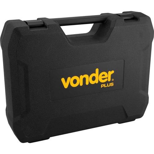 Chave de impacto a bateria 20V encaixe de 3/4 Chave de impacto a bateria 20V encaixe de 3/4