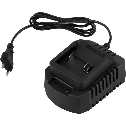 Chave de impacto a bateria 20V encaixe de 3/4 Chave de impacto a bateria 20V encaixe de 3/4