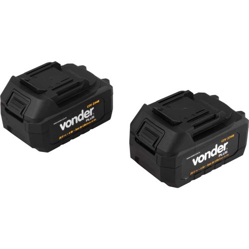 Chave de impacto a bateria 20V encaixe de 3/4 Chave de impacto a bateria 20V encaixe de 3/4