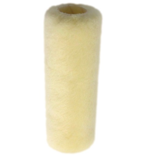 Rolo de l para pintura 23 cm sem suporte - 0.1250