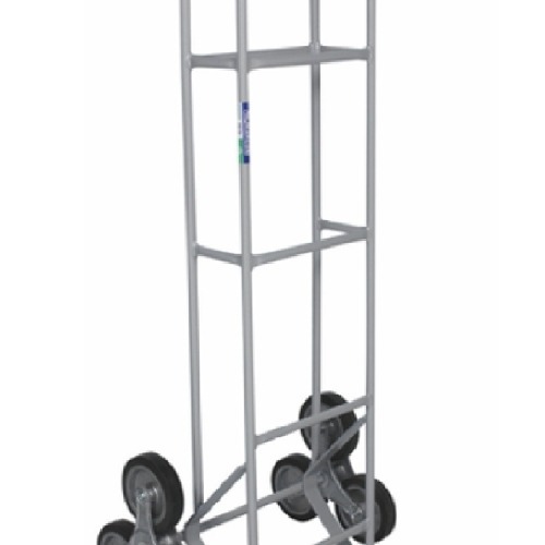 Carro armazém para cargas capacidade de 300 kg - TM-33 Carro armazém para cargas capacidade de 300 kg - TM-33