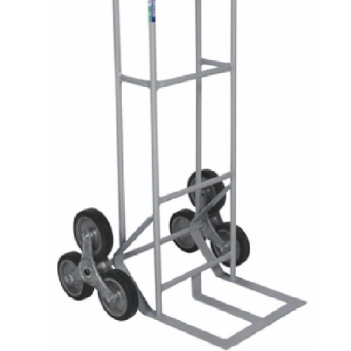 Carro armazém para cargas capacidade de 300 kg - TM-33 Carro armazém para cargas capacidade de 300 kg - TM-33