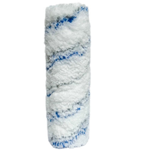 Rolo de lã para pintura 23 cm sem suporte - 0.4123 Rolo de lã para pintura 23 cm sem suporte - 0.4123