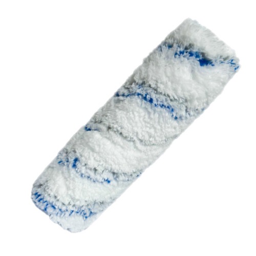 Rolo de lã para pintura 23 cm sem suporte - 0.4123 Rolo de lã para pintura 23 cm sem suporte - 0.4123