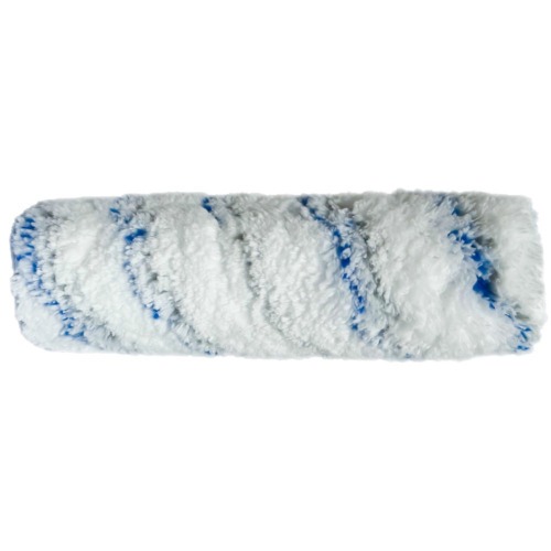 Rolo de lã para pintura 23 cm sem suporte - 0.4123 Rolo de lã para pintura 23 cm sem suporte - 0.4123