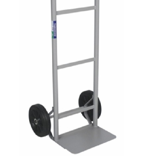 Carro armazém para cargas capacidade de 120 kg - TM-43 Carro armazém para cargas capacidade de 120 kg - TM-43