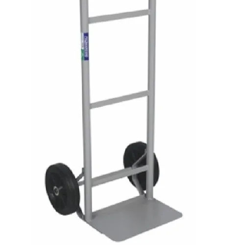 Carro armazém para cargas capacidade de 120 kg - TM-43