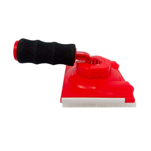 Pad de pintura 5 Pad de pintura 5