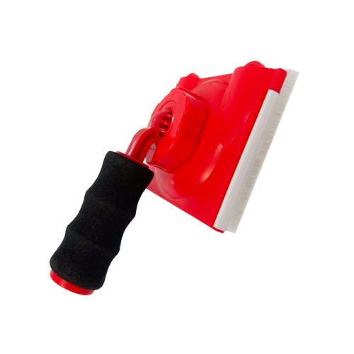 Pad de pintura 5 Pad de pintura 5