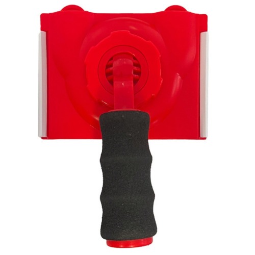 Pad de pintura 5 Pad de pintura 5