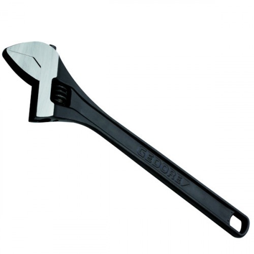 Chave ajustável 8 Chave ajustável 8