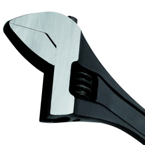 Chave ajustável 8 Chave ajustável 8