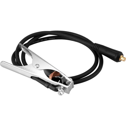 Inversora de solda 120A para eletrodo e tig - RIV 125 Inversora de solda 120A para eletrodo e tig - RIV 125