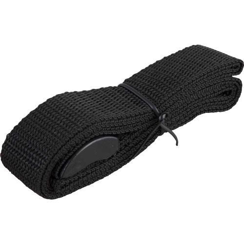 Inversora de solda 120A para eletrodo e tig monof�sica - RIV 124