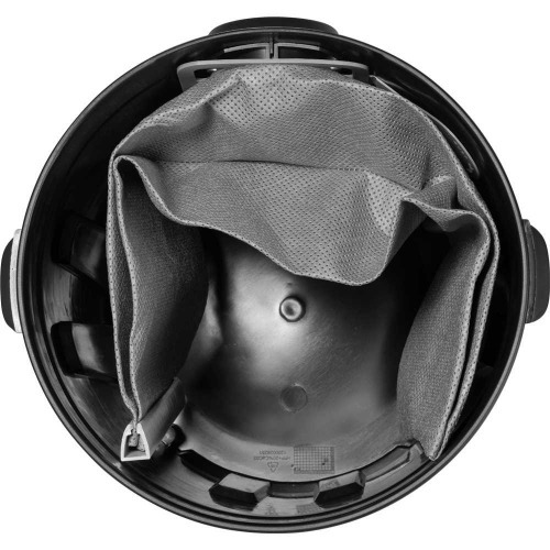 Aspirador de pó e líquido 1000W 10 litros - APV 1010  220V Aspirador de pó e líquido 1000W 10 litros - APV 1010  220V