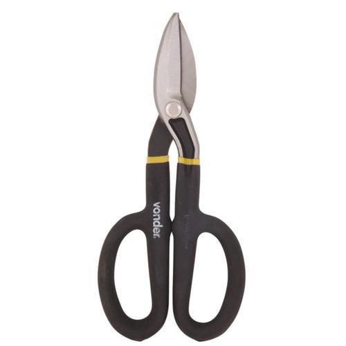 Tesoura para cortar chapas 10