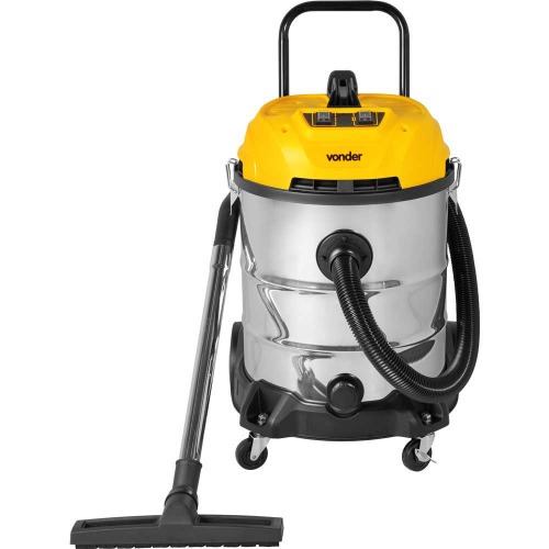 Aspirador de p e lquido 2400W 60 litros - APV 2460  220V