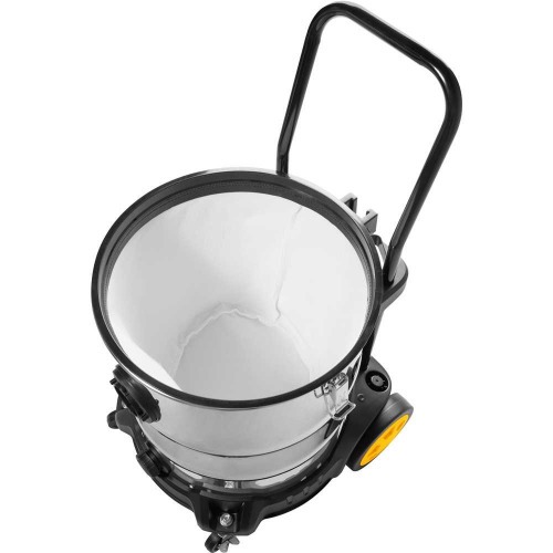 Aspirador de p e lquido 2400W 60 litros - APV 2460  220V