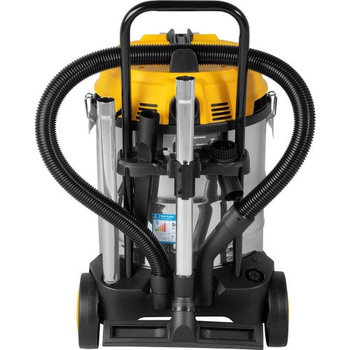 Aspirador de p e lquido 2400W 60 litros - APV 2460  220V