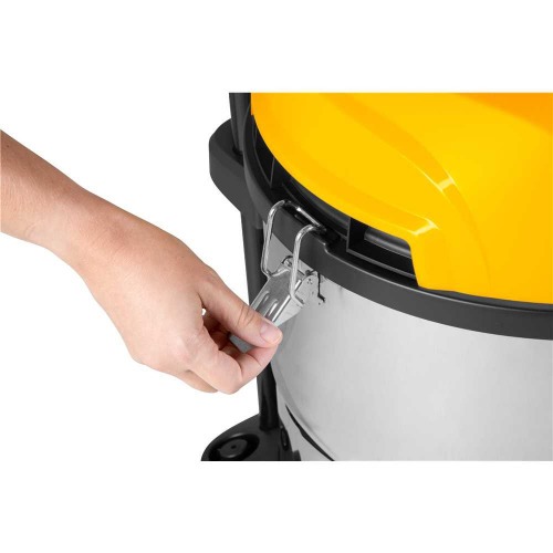 Aspirador de p e lquido 2400W 60 litros - APV 2460  220V