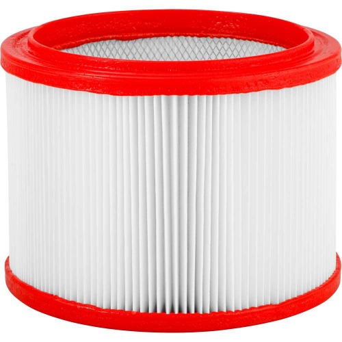 Aspirador de pó e líquido 2400W 80 litros - APV 2480 220V Aspirador de pó e líquido 2400W 80 litros - APV 2480 220V